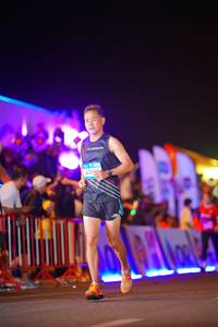 BIB: 
                            <button type="button" onclick="openModal(24558405)" class="btn btn-primary btn-sm float-right btn-popup" data-toggle="modal" data-target=".modal-high-quality">
                        <i class="fas fa-shopping-cart"></i> Add to Cart
                    </button>
                                            <button type="button" onclick="isThisMe(24558405, true)" class="btn btn-success btn-sm float-right btn-popup btn-isme hidden" data-toggle="tooltip" data-placement="bottom" title="นี่คือรูปของคุณใช่ไหม คลิกที่นี่เพื่อเอาเข้าอัลบั้ม">
                        <i class="fas fa-plus"></i> Add to album
                    </button>
                    <button type="button" onclick="isThisMe(24558405, false)" class="btn btn-warning btn-sm float-right btn-popup btn-isnotme hidden">
                        <i class="fas fa-ban"></i> Remove from album
                    </button>